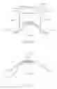 Fig. 09 - Actuator for use with electrical switches