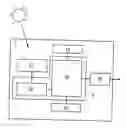 Fig. 01 - Switching circuit, method and control unit for switching a lighting fixture