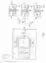 Fig. 02 - Switching circuit, method and control unit for switching a lighting fixture