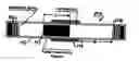 Fig. 01 - Torque sensor adaptor