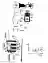Fig. 02 - Torque sensor adaptor