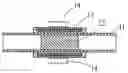 Fig. 01 - Current-controlled/driven compensating/strengthening device