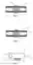 Fig. 07 - Current-controlled/driven compensating/strengthening device