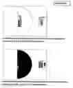 Fig. 08 - Current-controlled/driven compensating/strengthening device