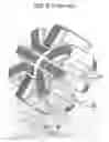 Fig. 04 - Outer core assembly structure of linear motor