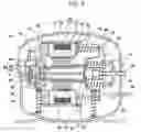 Fig. 03 - Linear compressor