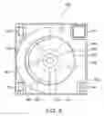 Fig. 07 - Vibration-generating device and electronic apparatus using the same