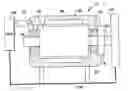 Fig. 01 - Shaft sealing assembly