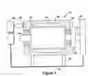 Fig. 02 - Shaft sealing assembly