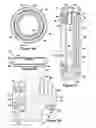 Fig. 04 - Shaft sealing assembly