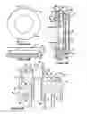 Fig. 05 - Shaft sealing assembly
