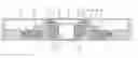 Fig. 01 - Fluid dynamic bearing system