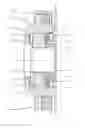 Fig. 03 - Fluid dynamic bearing system
