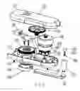 Fig. 02 - Portable handheld power generator