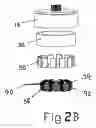 Fig. 04 - Portable handheld power generator