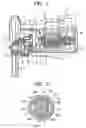 Fig. 02 - Electrical tool