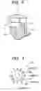 Fig. 03 - Electrical tool