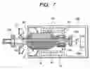 Fig. 05 - Electrical tool
