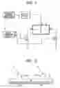 Fig. 02 - Driving system for vibrating type actuator and method of driving vibrating type actuator
