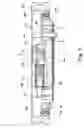 Fig. 04 - Drive apparatus and device with same