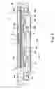 Fig. 06 - Drive apparatus and device with same