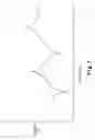 Fig. 08 - Drive apparatus and device with same