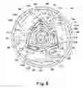 Fig. 09 - Drive apparatus and device with same