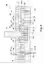 Fig. 10 - Drive apparatus and device with same