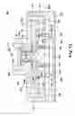 Fig. 14 - Drive apparatus and device with same
