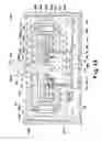 Fig. 15 - Drive apparatus and device with same