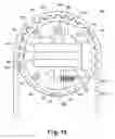 Fig. 20 - Drive apparatus and device with same