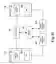 Fig. 34 - Drive apparatus and device with same