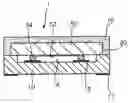 Fig. 01 - Surface acoustic wave device package