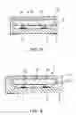 Fig. 03 - Surface acoustic wave device package