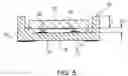 Fig. 04 - Surface acoustic wave device package