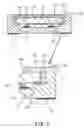 Fig. 06 - Surface acoustic wave device package