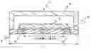 Fig. 01 - Resonator