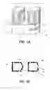 Fig. 02 - Process of making a tuning fork type crystal component