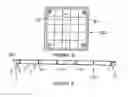Fig. 04 - Modular furniture subassembly, component therefor and method of assembling a modular furniture subassembly