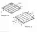 Fig. 05 - Modular furniture subassembly, component therefor and method of assembling a modular furniture subassembly