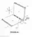 Fig. 06 - Modular furniture subassembly, component therefor and method of assembling a modular furniture subassembly