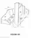 Fig. 07 - Modular furniture subassembly, component therefor and method of assembling a modular furniture subassembly