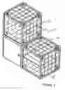 Fig. 11 - Modular furniture subassembly, component therefor and method of assembling a modular furniture subassembly