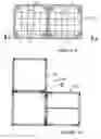 Fig. 13 - Modular furniture subassembly, component therefor and method of assembling a modular furniture subassembly