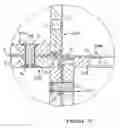Fig. 16 - Modular furniture subassembly, component therefor and method of assembling a modular furniture subassembly