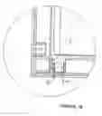 Fig. 26 - Modular furniture subassembly, component therefor and method of assembling a modular furniture subassembly