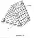 Fig. 30 - Modular furniture subassembly, component therefor and method of assembling a modular furniture subassembly