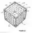 Fig. 31 - Modular furniture subassembly, component therefor and method of assembling a modular furniture subassembly