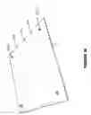 Fig. 35 - Modular furniture subassembly, component therefor and method of assembling a modular furniture subassembly