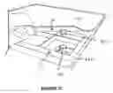 Fig. 37 - Modular furniture subassembly, component therefor and method of assembling a modular furniture subassembly